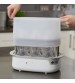 Sterilizator Electric Advanced, Tommee Tippee